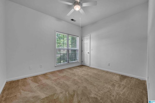3646 HARRIER ROAD, Trussville, AL 35173