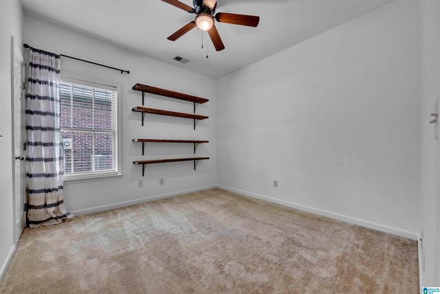 3646 HARRIER ROAD, Trussville, AL 35173