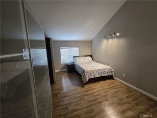 10422 Mountain View Avenue, Loma Linda, CA 92354