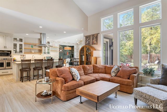 139 N 5th Street, Cedar Springs, MI 49319