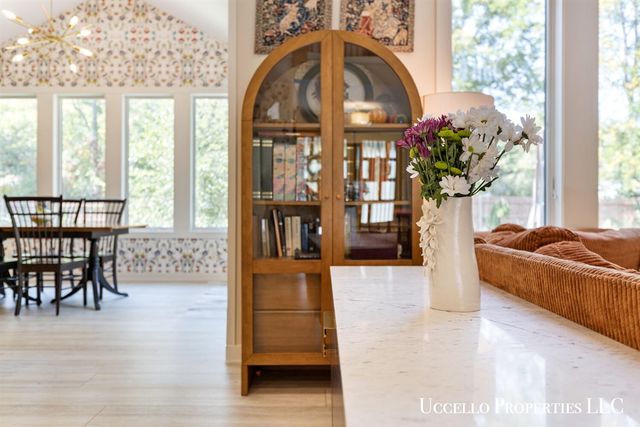 139 N 5th Street, Cedar Springs, MI 49319