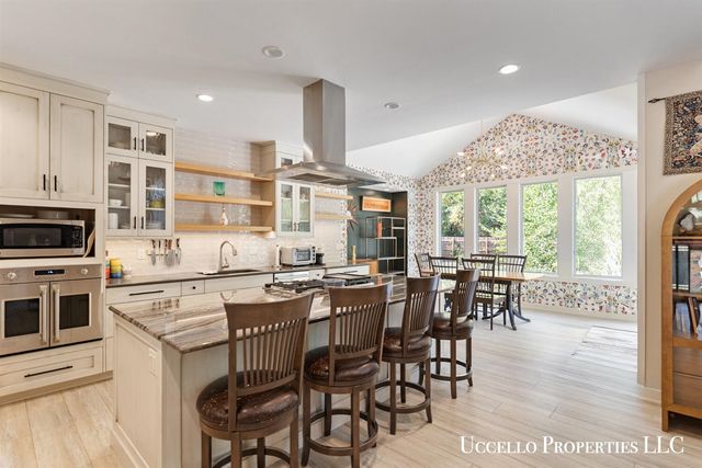 139 N 5th Street, Cedar Springs, MI 49319