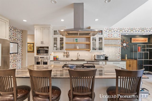 139 N 5th Street, Cedar Springs, MI 49319