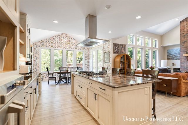 139 N 5th Street, Cedar Springs, MI 49319