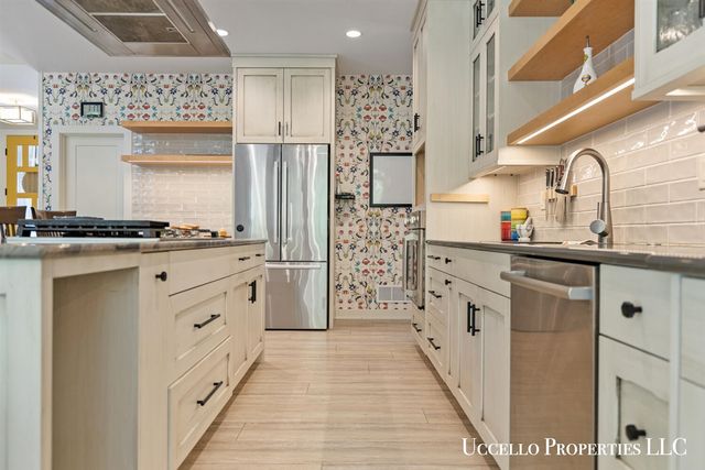 139 N 5th Street, Cedar Springs, MI 49319