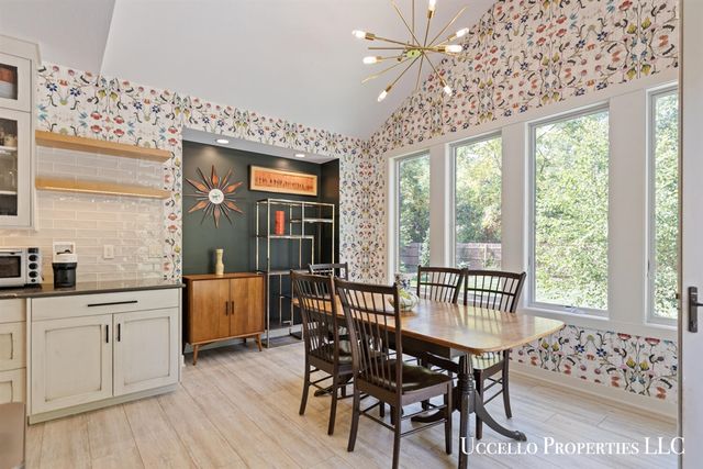 139 N 5th Street, Cedar Springs, MI 49319