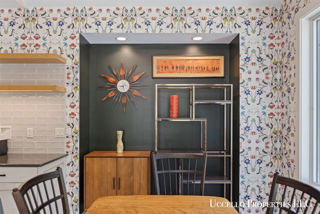 139 N 5th Street, Cedar Springs, MI 49319