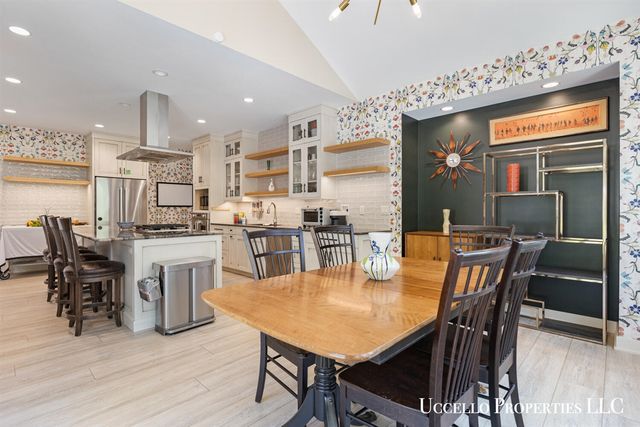 139 N 5th Street, Cedar Springs, MI 49319