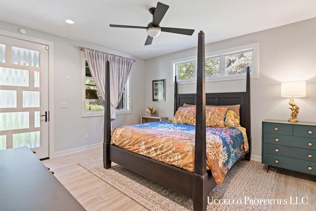 139 N 5th Street, Cedar Springs, MI 49319