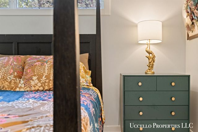 139 N 5th Street, Cedar Springs, MI 49319