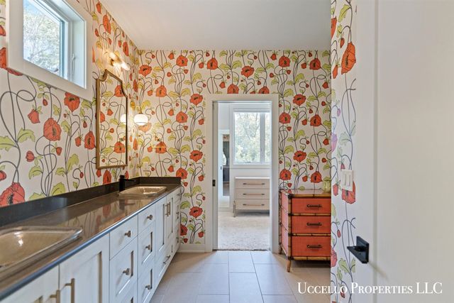 139 N 5th Street, Cedar Springs, MI 49319