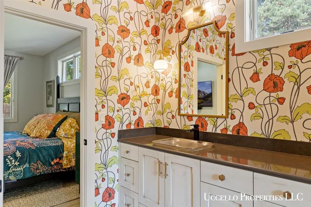 139 N 5th Street, Cedar Springs, MI 49319