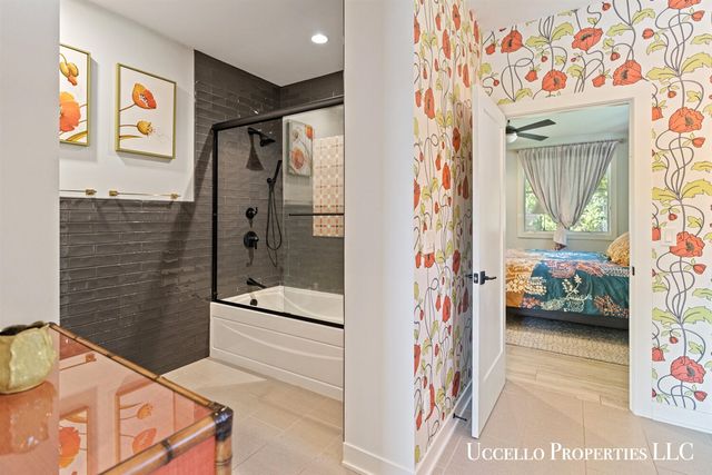 139 N 5th Street, Cedar Springs, MI 49319