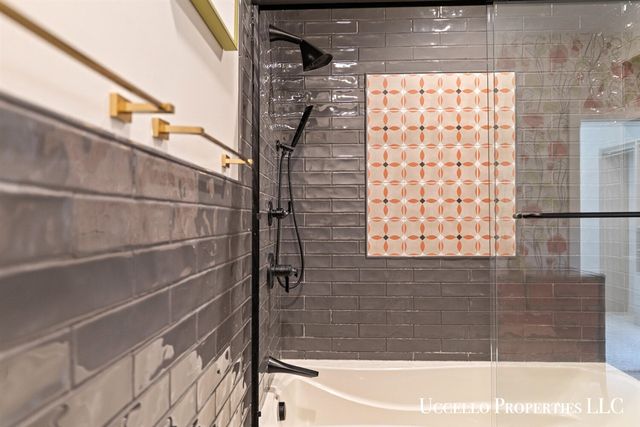 139 N 5th Street, Cedar Springs, MI 49319