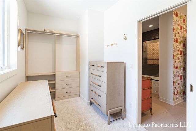 139 N 5th Street, Cedar Springs, MI 49319