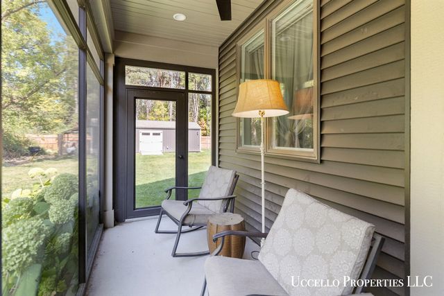 139 N 5th Street, Cedar Springs, MI 49319