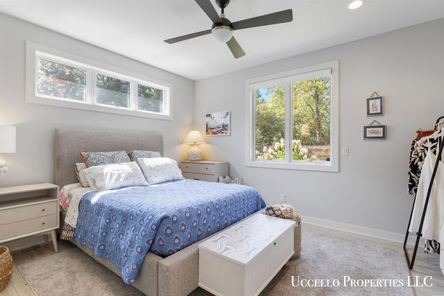 139 N 5th Street, Cedar Springs, MI 49319