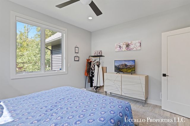 139 N 5th Street, Cedar Springs, MI 49319