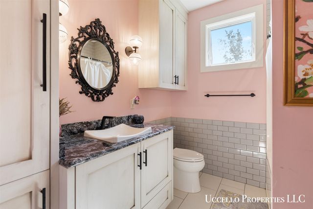 139 N 5th Street, Cedar Springs, MI 49319