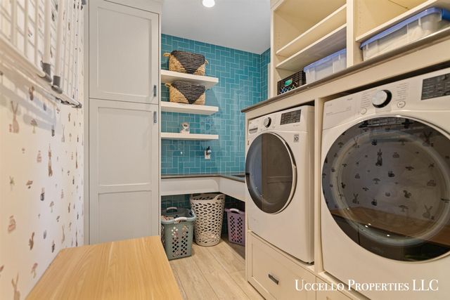 139 N 5th Street, Cedar Springs, MI 49319