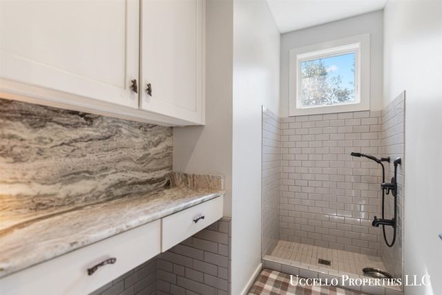 139 N 5th Street, Cedar Springs, MI 49319