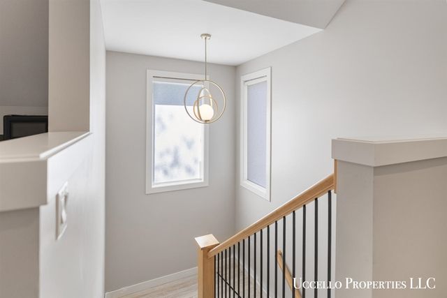 139 N 5th Street, Cedar Springs, MI 49319