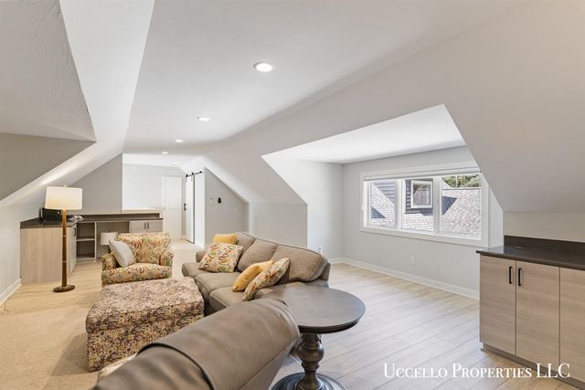 139 N 5th Street, Cedar Springs, MI 49319