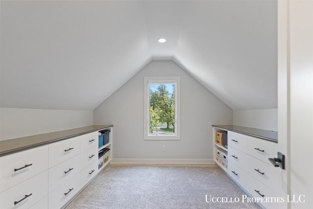 139 N 5th Street, Cedar Springs, MI 49319