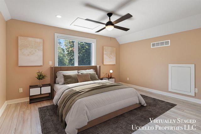 139 N 5th Street, Cedar Springs, MI 49319