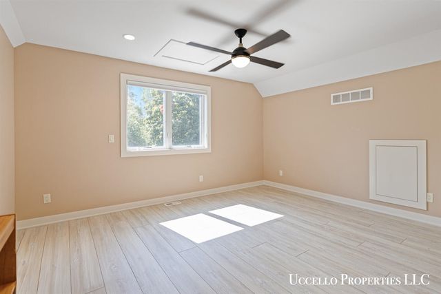 139 N 5th Street, Cedar Springs, MI 49319