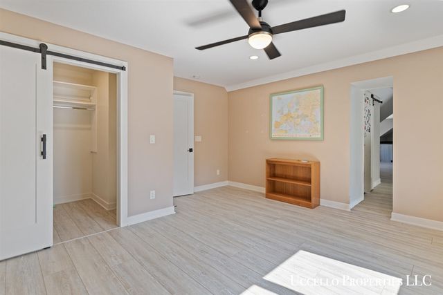 139 N 5th Street, Cedar Springs, MI 49319