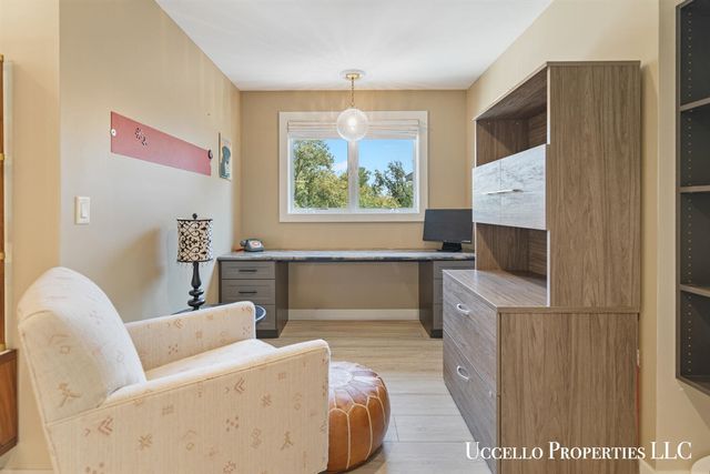 139 N 5th Street, Cedar Springs, MI 49319