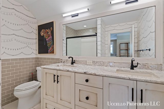 139 N 5th Street, Cedar Springs, MI 49319