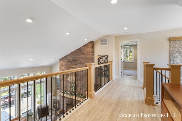 139 N 5th Street, Cedar Springs, MI 49319