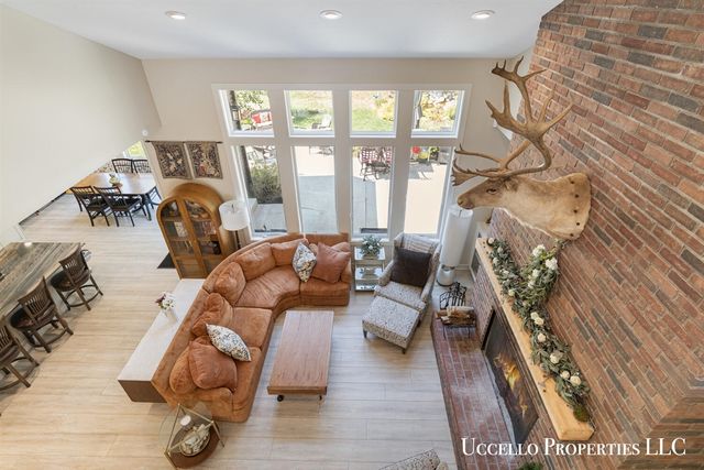 139 N 5th Street, Cedar Springs, MI 49319