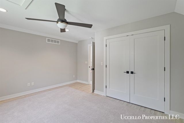 139 N 5th Street, Cedar Springs, MI 49319