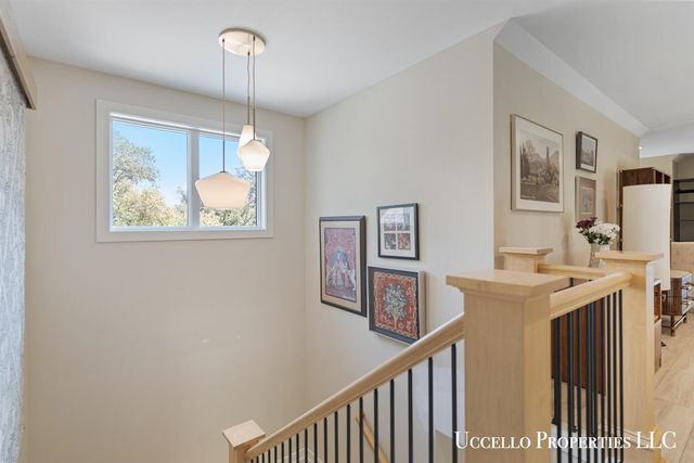 139 N 5th Street, Cedar Springs, MI 49319