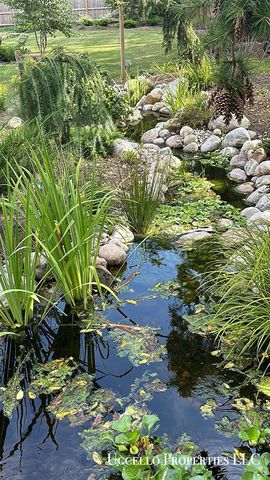 139 N 5th Street, Cedar Springs, MI 49319