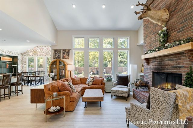 139 N 5th Street, Cedar Springs, MI 49319