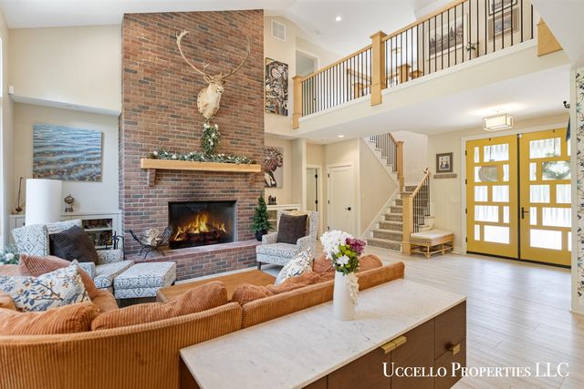 139 N 5th Street, Cedar Springs, MI 49319