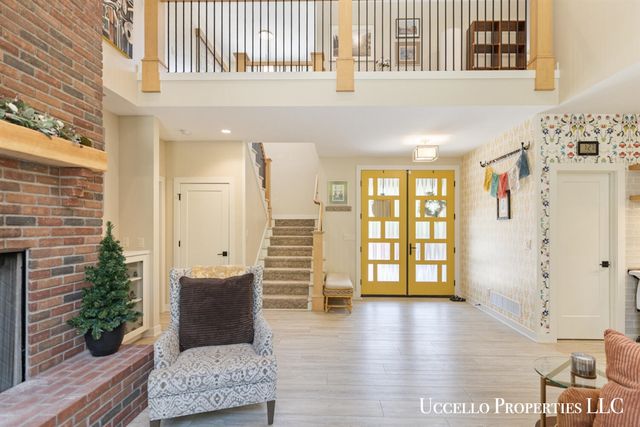 139 N 5th Street, Cedar Springs, MI 49319