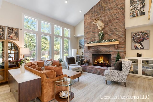 139 N 5th Street, Cedar Springs, MI 49319