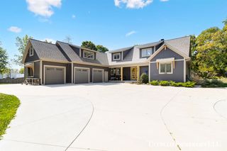 139 N 5th Street, Cedar Springs, MI 49319