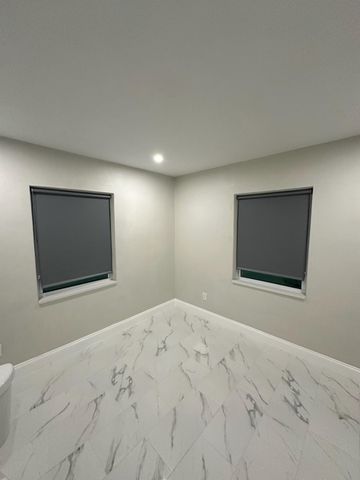 510 Texas Court, Fort Pierce, FL 34950