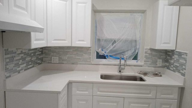 510 Texas Court, Fort Pierce, FL 34950