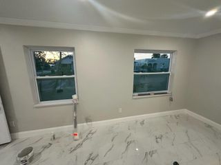 510 Texas Court, Fort Pierce, FL 34950