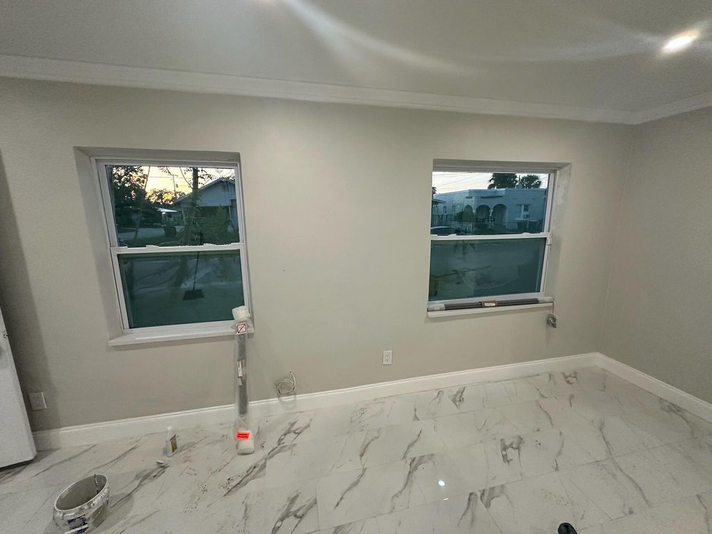 510 Texas Court, Fort Pierce, FL 34950