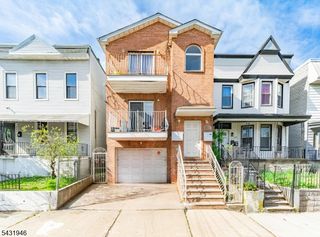 263 Forrest St, Jersey City, NJ 07304