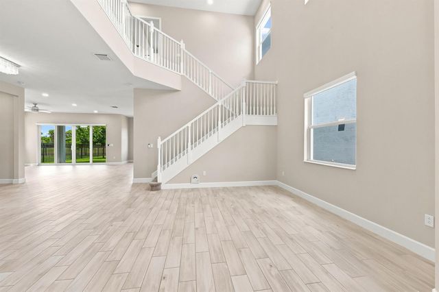 5608 MACOON Way, Westlake, FL 33470
