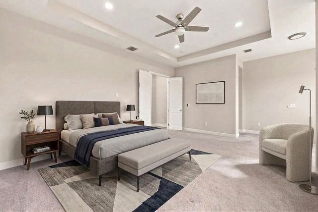 5608 MACOON Way, Westlake, FL 33470